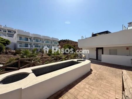 Dúplex en alquiler en Rincón - Photo 5