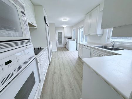 For Lease - 65 Hillside Drive, Brampton, Ontario - Photo 5