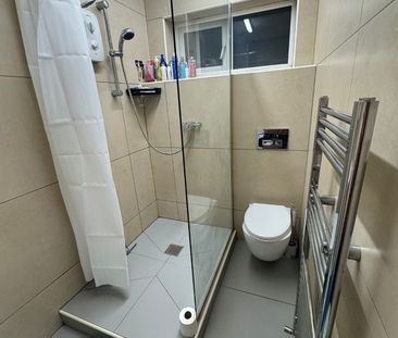 1 Bed Flat, Springbridge Road, M16 - Photo 3