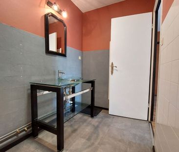 Location Appartement 3 pièces 64m² - Photo 5