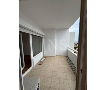 Apartamento T1 em Lisboa - Photo 6