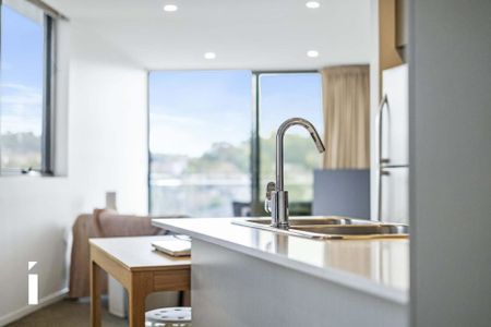 318/7 Irving Street, Phillip - Photo 2