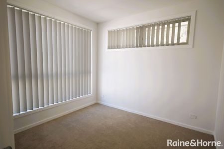 Brand New Villa - Photo 2
