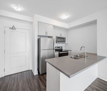 For Lease - 460 Dundas Street Unit# 604, Hamilton, Ontario - Photo 1