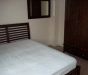 Rooms to rent - brand new student house - All bills inc. - Photo 6