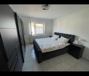 Nachmieter gesucht für eine 3-Zimmer-Wohnung in 41239 Pongs - Foto 1