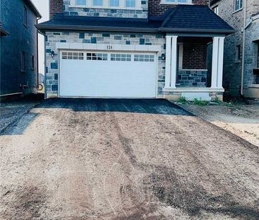 For Lease - 124 Sunset Way, Thorold, Ontario - Photo 4