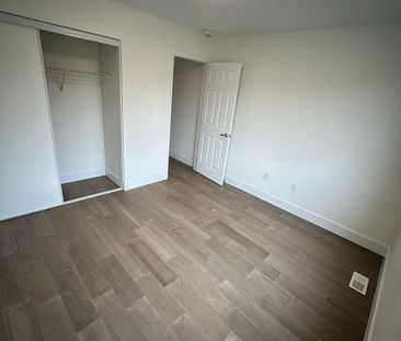 For Lease - 123 Major Crescent, Aurora, Ontario - Photo 5