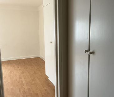 Stockholm, Stockholm, Högbergsgatan - Photo 1