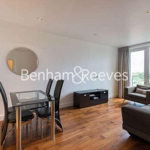 Longfield Avenue, Ealing, W5 - Photo 1