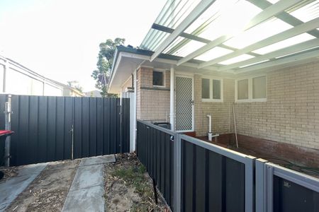 EASY LIVING - Photo 4