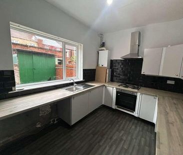 Tees Street, Horden, SR8 - Photo 3