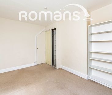 4 bedroom house to rent - Photo 5