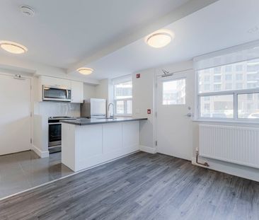 Valhalla Court [1] - Photo 5