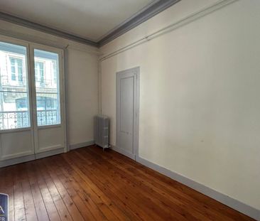 Bordeaux, 33000 - Photo 3