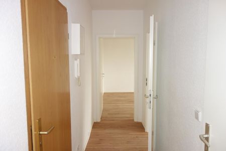 2 Zimmer in ruhiger Lage - Photo 3