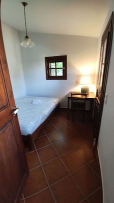 Διαμέρισμα για ενοικίαση Ακρωτήρι (Λέσβος - Μυτιλήνη) - Φωτογραφία 1