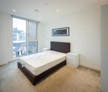 Boundary Lane, Manchester - Photo 3