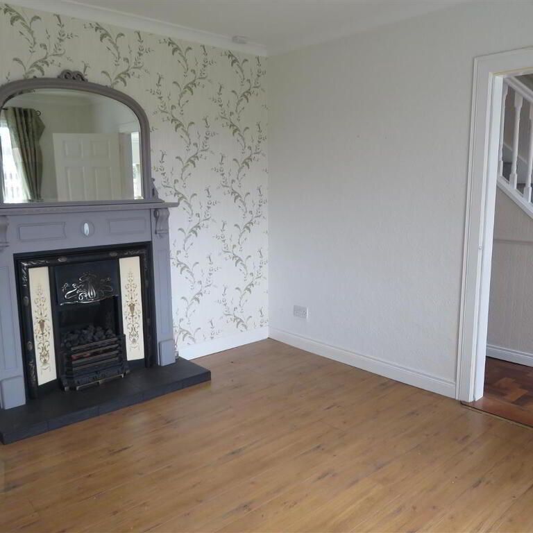 2 The Willows, Lurgan, BT66 8ES - Photo 1
