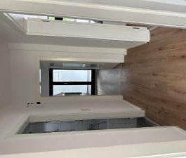 Moderne 4,5 Zimmerwohnung in zentraler Wohnlage zwischen Engelskirc... - Photo 6