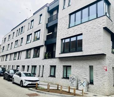 Appartement te huur - Photo 2