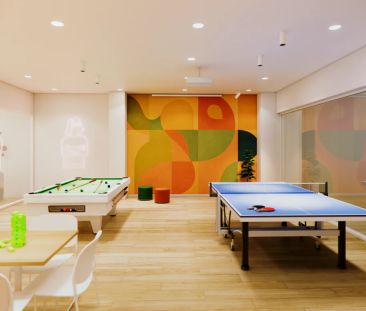 Urban Twin 01 - Photo 3