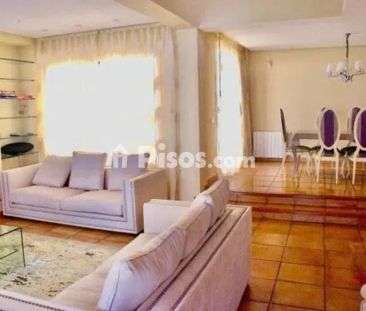 Chalet en alquiler en Mascarat - Photo 2