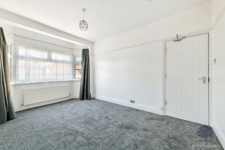 4 bedroom house to rent - Photo 2