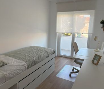 Praceta Primeiro de Maio, Amadora, Lisbon 2720 - Photo 4