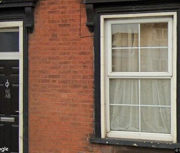 1 Bed Flat, Castle Street, LU1 - Photo 3