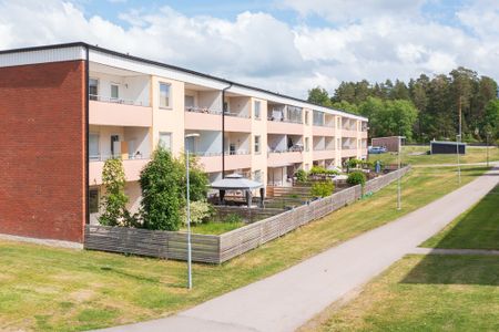 Vårvägen 9 E - Photo 5