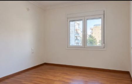 Διαμέρισμα για ενοικίαση Μεταμόρφωση (Βόλος) - Photo 4