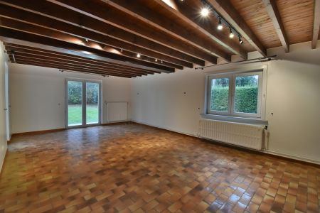 huis te huur in Overijse - Photo 3