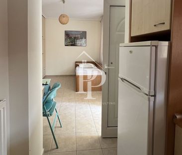 Studio/Γκαρσονιέρα για ενοικίαση Βόλος - Φωτογραφία 2