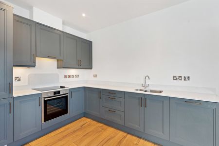 1 Mercer Lodge Dublin 18, - Photo 4