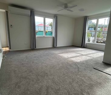 Freshly Renovated Family Home in the Heart of Wellsford - Photo 1