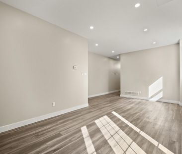 53 College Avenue West - Photo 4