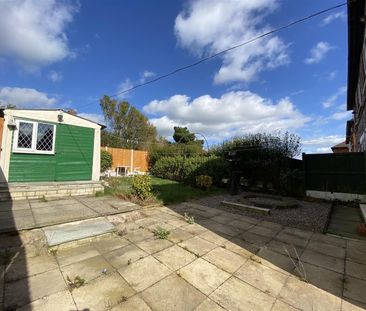 Waterhead Road, Meir, Stoke-On-Trent - Photo 3