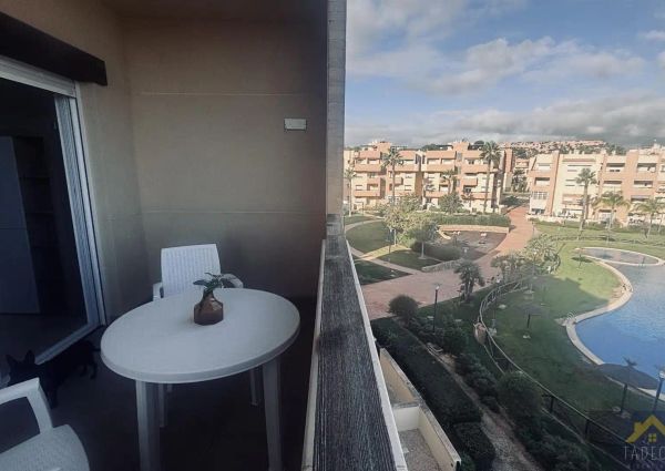 Apartamento de alquiler en Alcacil, 10, Gea y Truyols