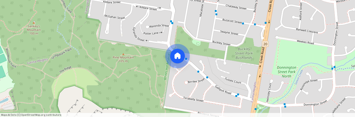 249 Gallipoli Road, Qld 4152, Carina Heights