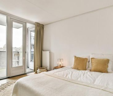 Valkenburgerstraat 198 A, 1011 NC, Amsterdam - Photo 2