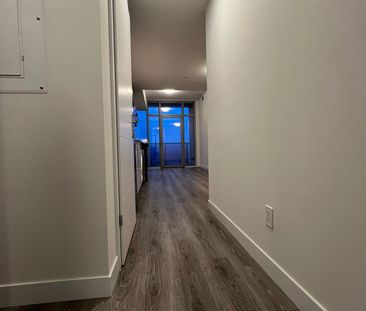 For Lease - 60 Frederick Street Unit# 3805, Kitchener, Ontario - Photo 1