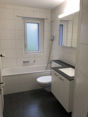 4 Zimmer-Wohnung, 8353 Elgg - Foto 5