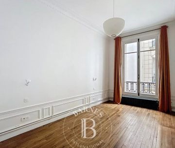 Appartement • Courcelles-Wagram - Photo 4