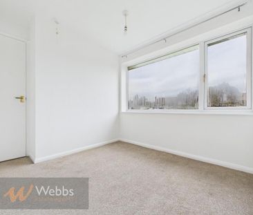 3 bedroom detached bungalow to rent - Photo 6