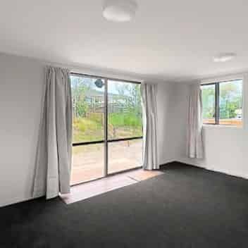 TREE BEDROOM RENOVATED RELOCATED BEAUTY - Photo 1