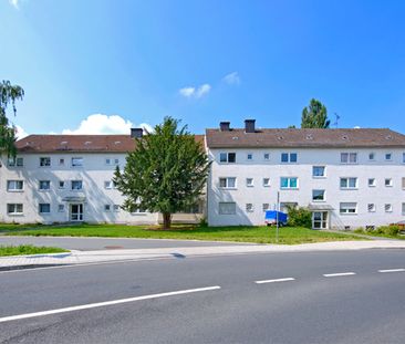 3-Zimmer-Wohnung in Arnsberg Neheim - Photo 1