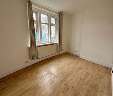 Bath Street, Abingdon - Photo 3