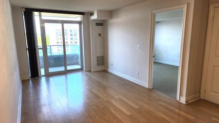 For Lease - 23 Cox Boulevard Unit# 880, Markham, Ontario - Photo 2