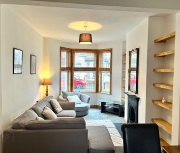 15 Sintonville Avenue, Belfast, BT5 5DG - Photo 2